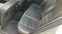 Обява за продажба на Mercedes-Benz C 230 2.5 AVANGARD ~14 999 лв. - изображение 8