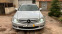 Обява за продажба на Mercedes-Benz C 230 2.5 AVANGARD ~14 999 лв. - изображение 2