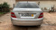 Обява за продажба на Mercedes-Benz C 230 2.5 AVANGARD ~14 999 лв. - изображение 5