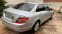 Обява за продажба на Mercedes-Benz C 230 2.5 AVANGARD ~14 999 лв. - изображение 4