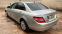 Обява за продажба на Mercedes-Benz C 230 2.5 AVANGARD ~14 999 лв. - изображение 3