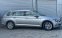 Обява за продажба на VW Passat 2, 0tdi 150ps, авто, нави, мулти, евро 6В, темпо,  ~22 959 лв. - изображение 6