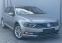 Обява за продажба на VW Passat 2, 0tdi 150ps, авто, нави, мулти, евро 6В, темпо,  ~22 959 лв. - изображение 3