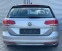 Обява за продажба на VW Passat 2, 0tdi 150ps, авто, нави, мулти, евро 6В, темпо,  ~22 959 лв. - изображение 7