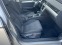 Обява за продажба на VW Passat 2, 0tdi 150ps, авто, нави, мулти, евро 6В, темпо,  ~22 959 лв. - изображение 9