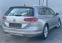 Обява за продажба на VW Passat 2, 0tdi 150ps, авто, нави, мулти, евро 6В, темпо,  ~22 959 лв. - изображение 4