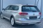 Обява за продажба на VW Passat 2, 0tdi 150ps, авто, нави, мулти, евро 6В, темпо,  ~22 959 лв. - изображение 5