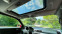 Обява за продажба на Honda Prelude 2.2 VTEC 4WS Бензин/Газ ~10 500 лв. - изображение 11