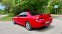 Обява за продажба на Honda Prelude 2.2 VTEC 4WS Бензин/Газ ~10 500 лв. - изображение 2