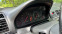 Обява за продажба на Honda Prelude 2.2 VTEC 4WS Бензин/Газ ~10 500 лв. - изображение 5