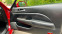 Обява за продажба на Honda Prelude 2.2 VTEC 4WS Бензин/Газ ~10 500 лв. - изображение 8