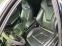 Обява за продажба на Audi A4 3.0 TDI Quatrro 3x S line ~23 999 лв. - изображение 6