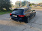 Обява за продажба на Audi A4 3.0 TDI Quatrro 3x S line ~23 999 лв. - изображение 3
