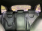 Обява за продажба на Audi A4 3.0 TDI Quatrro 3x S line ~23 999 лв. - изображение 7