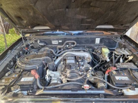 Toyota Land cruiser Климатик, блокаж, снимка 8