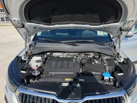 Skoda Kodiaq * 2.0* TOP* LIZING* , снимка 17