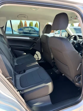 Skoda Kodiaq * 2.0* TOP* LIZING* , снимка 11