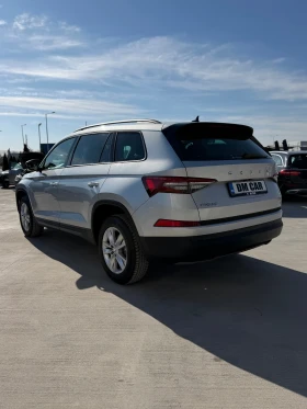 Skoda Kodiaq * 2.0* TOP* LIZING* , снимка 6