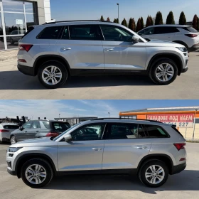 Skoda Kodiaq * 2.0* TOP* LIZING* , снимка 7