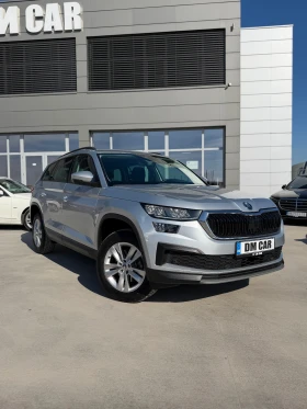 Skoda Kodiaq * 2.0* TOP* LIZING* , снимка 2