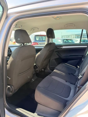 Skoda Kodiaq * 2.0* TOP* LIZING* , снимка 10