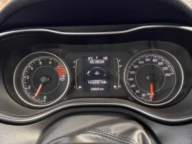 Jeep Cherokee * * CARFAX * * АВТО КРЕДИТ * * , снимка 10