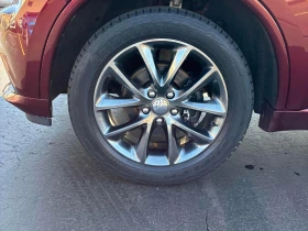 Dodge Durango GT3.6* Подгреви* Клип на мотор, снимка 7