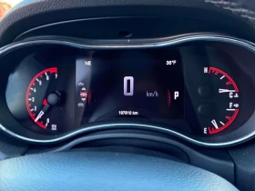 Dodge Durango GT3.6* Подгреви* Клип на мотор, снимка 8