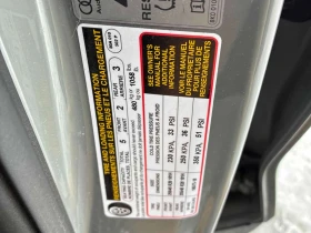 Audi Q5 Technik/CARFAX/360/ДИСТРОНИК/ПАНОРАМА , снимка 17