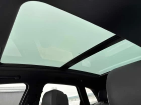 Audi Q5 Technik/CARFAX/360/ДИСТРОНИК/ПАНОРАМА , снимка 11