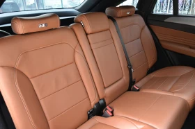 Mercedes-Benz GLE 350 d 4M Coupe AMG* Distronic* Pano* Navi* 360* Air* K, снимка 14
