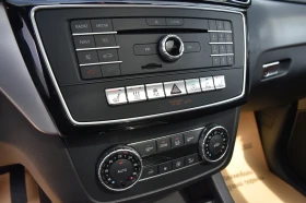 Mercedes-Benz GLE 350 d 4M Coupe AMG* Distronic* Pano* Navi* 360* Air* K, снимка 10