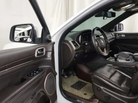 Jeep Cherokee 3.0, снимка 10