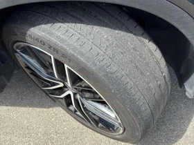 Mercedes-Benz GLC 43 AMG | ОТ ГЛАВНО ПРЕДСТАВИТЕЛСТВO| CARFAX| 2 КЛЮЧА, снимка 7