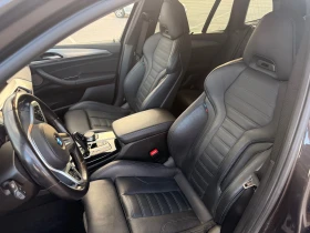 BMW X3, снимка 7