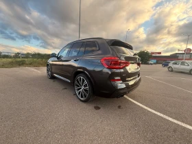 BMW X3, снимка 2