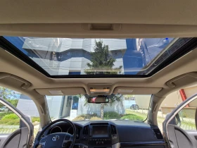 Toyota Land cruiser 200 V8, снимка 15