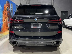 BMW X5 * M SPORT PRO PREMIUM ENHANCED 22S * CARFAX * ЦЕНА, снимка 3