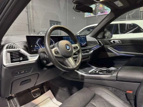 BMW X5 * M SPORT PRO PREMIUM ENHANCED 22S * CARFAX * ЦЕНА, снимка 10