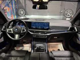 BMW X5 * M SPORT PRO PREMIUM ENHANCED 22S * CARFAX * ЦЕНА, снимка 11
