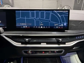 BMW X5 * M SPORT PRO PREMIUM ENHANCED 22S * CARFAX * ЦЕНА, снимка 12
