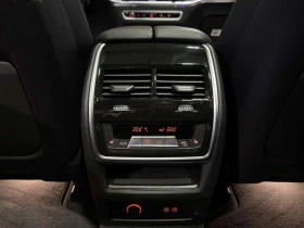 BMW X5 * M SPORT PRO PREMIUM ENHANCED 22S * CARFAX * ЦЕНА, снимка 17