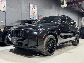 BMW X5 * M SPORT PRO PREMIUM ENHANCED 22S * CARFAX * ЦЕНА, снимка 5