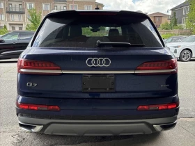 Audi Q7 2023* 7 PASS* MATRIX* ОБДУХ* ТЪРГ, снимка 5