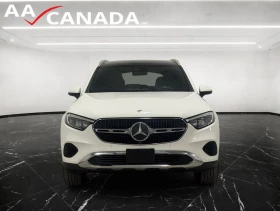 Mercedes-Benz GLC 300 4MATIC* ПАНОРАМА* 360 КАМЕРИ* ПОДГРЕВ* КРАЙНА ЦЕНА, снимка 1