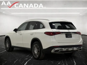 Mercedes-Benz GLC 300 4MATIC* ПАНОРАМА* 360 КАМЕРИ* ПОДГРЕВ* КРАЙНА ЦЕНА, снимка 6