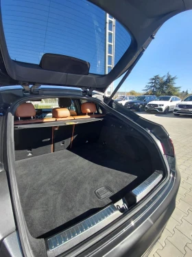 Mercedes-Benz GLC 300 d 4MATIC AMG Line, снимка 5