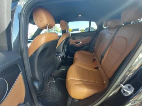 Mercedes-Benz GLC 300 d 4MATIC AMG Line, снимка 7