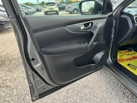 Nissan Qashqai 1.6dci, снимка 12