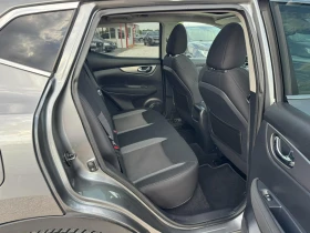 Nissan Qashqai 1.6dci, снимка 15